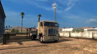 Image by americantruck16