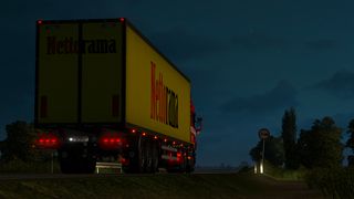 Image by LondonUnited