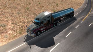 Image by Alexeyrostov123