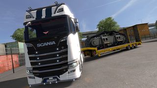 Image by sebus7534