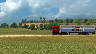 Image by ZedosPesados