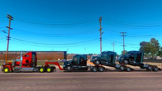 Image by Grzegorz_5703