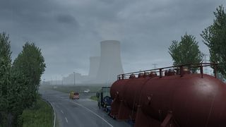 Image by DomisTrucker