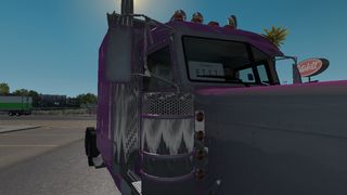 Image by RiyiSabotaje