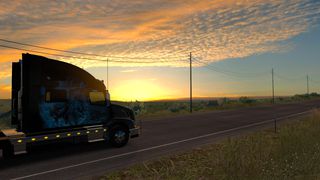 Image by Raf_30