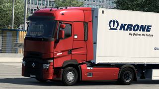 Image by SIINIILII43III