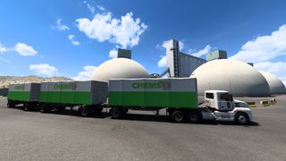 Image by ahmett_faiz