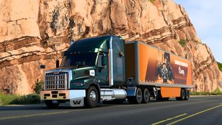 Image by PabloOC0520