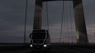 Image by DriverCatalin