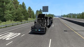 Image by WesleyQuint