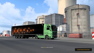 Image by Draven0019