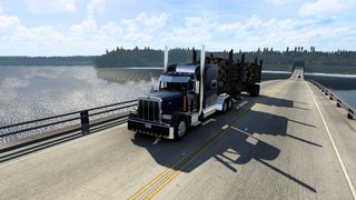 Image by MrSauce1998