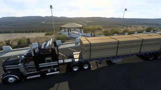 Image by KING1KILLSWITCH