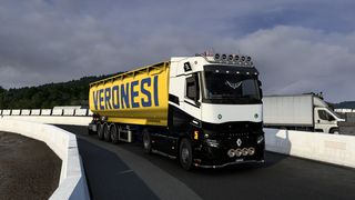 Image by urbanique75