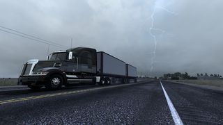 Image by Baptiste440