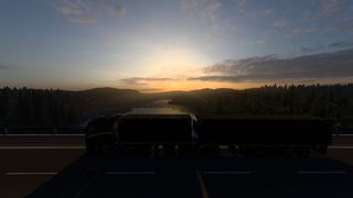 Image by NBOSS2007