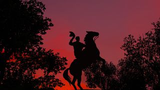 Image by Voodoo_LeStrange