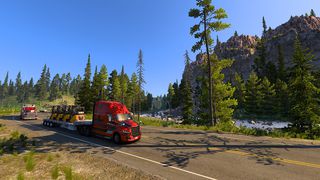 Image by chestor69rus