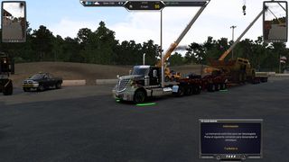 Image by RANDALLARZA