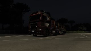 Image by Mp4marco