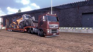 Image by HHTransport