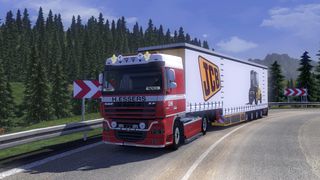 Image by PatrickOyen