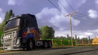 Image by kalikkakuski