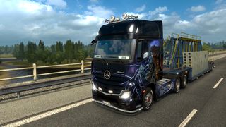 Image by P0intL3ader75