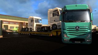 Image by serdaraltay