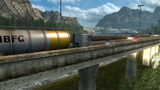 Image by cidtoniolo_11