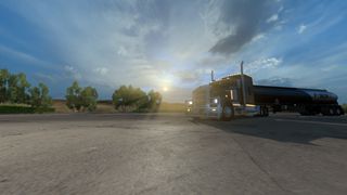 Image by Jim_James_III