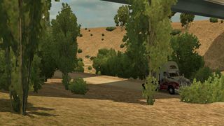 Image by RaceMidnight