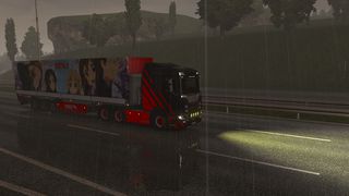 Image by leznah0811