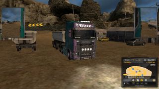 Image by tygotrans