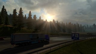 Image by XxErickFsxX