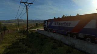 Image by S1endeR
