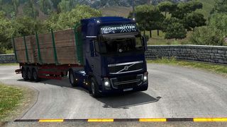 Image by DimontallicA