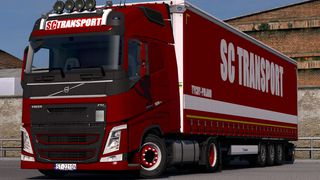 Image by stefaninteria