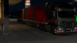 Image by douglask2000