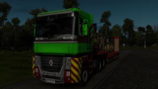 Image by Papacelle1984