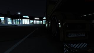 Image by BestDriver2008