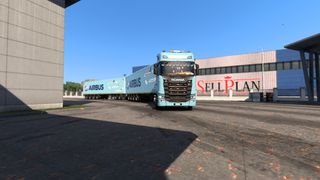 Image by DFMisTheBest