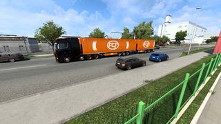 Image by gregvec87