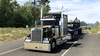 Image by urbanique75