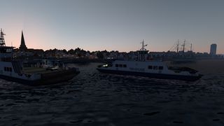 Image by Tykotlet