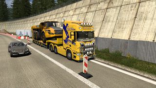 Image by DESMOND12345