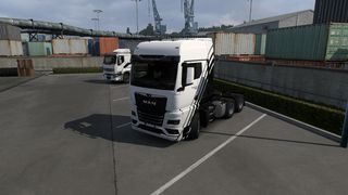 Image by nizzerDriver