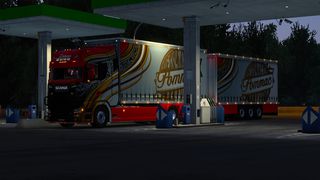 Image by eziiomrtpinklady