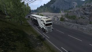 Image by nestyxo