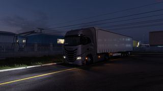 Image by makkaya660